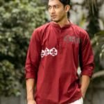 Fusion Bloom Fotua