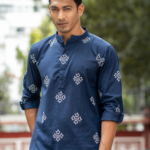 Neel Padma Fotua