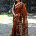 Sukh Pakhi