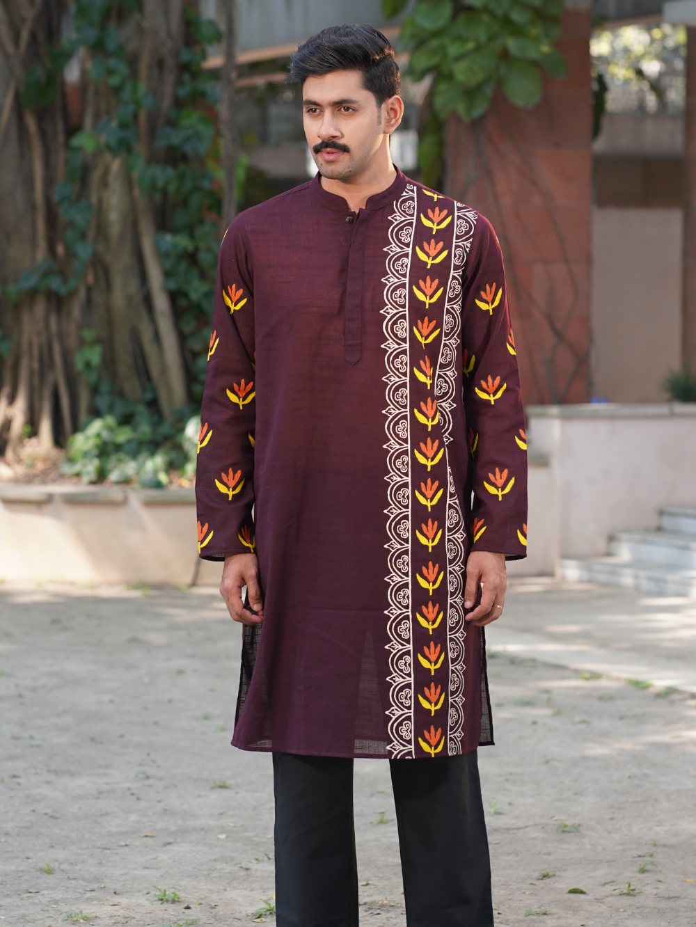 Pushpodhara - Image 3