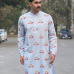 Patro Panjabi