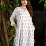 Prova Kurti