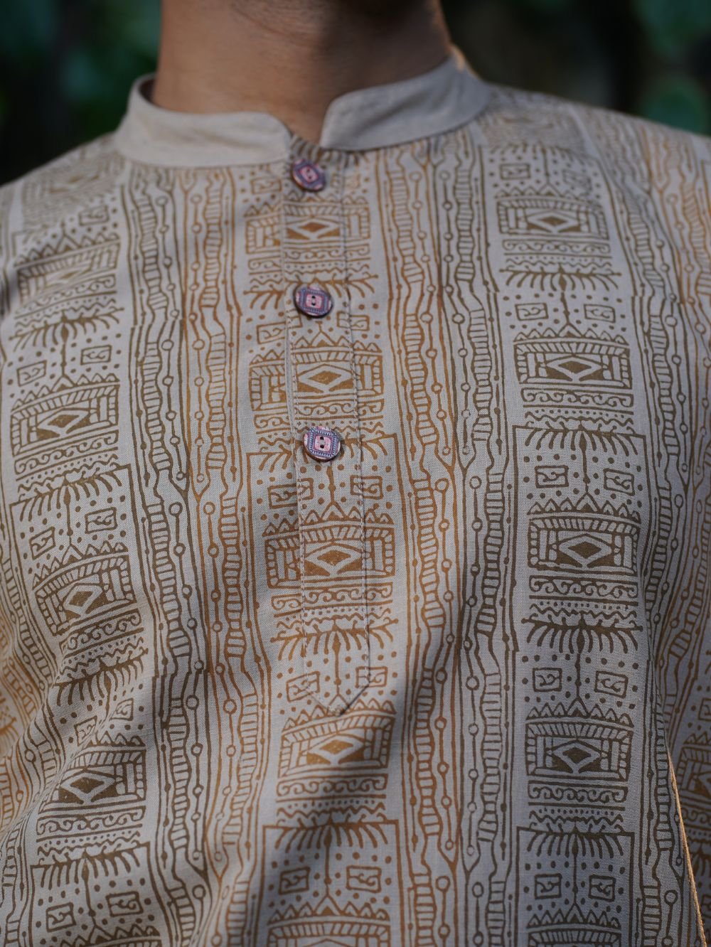 Chitrapot Fotua - Image 2